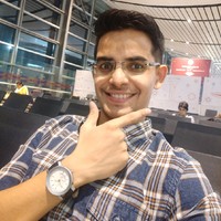 Asif Hussain Email