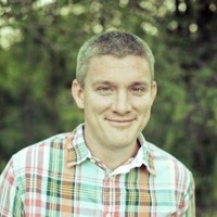 James Lewis Email & Phone Number