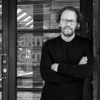 3XN/GXN Employee Christian Veddeler's profile photo