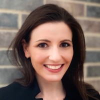 Pediatric Associates Employee Stephanie Ryan's profile photo