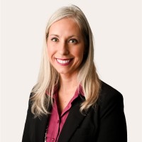 Innovative Construction Group Employee Michelle Thomas's profile photo