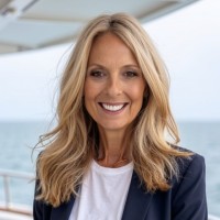 TPI Hospitality Employee Dee Osborne's profile photo