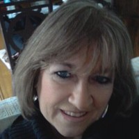 Beancounter Ent Employee Charlsie White's profile photo