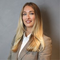 Ella King Email