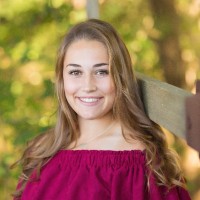 Lily Watson Email