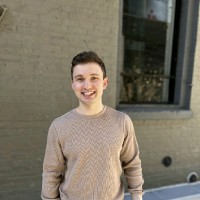 Roman Levin Email & Phone Number