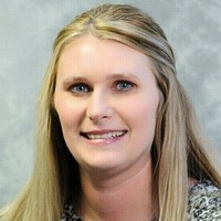 Hortonville High School Employee Michele Martin's profile photo