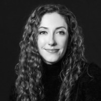 The Consumer Collective Employee Allison Collins's profile photo