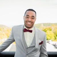 Phillip Slaughter Email & Phone Number
