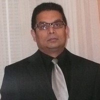 Debasis Gupta Email & Phone Number