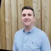 Liam Hull Email