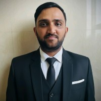 Shashank Modi Email