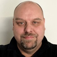 Mads Lildholdt Email