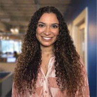 RYNO Strategic Solutions, LLC Employee Patricia Sabo's profile photo