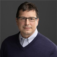 John Cahalen Email & Phone Number