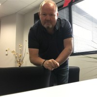 MacLoud Christophe Email