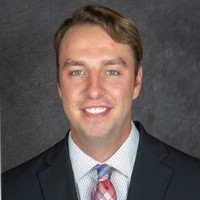 InVerve Marketing, Inc. Employee Logan Sella's profile photo