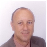 Paul Leash Email & Phone Number