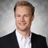 Foresight Employee Alexander Donald's profile photo