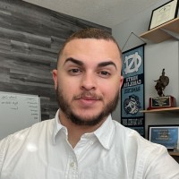 Microsoft Employee Avery Anderson's profile photo