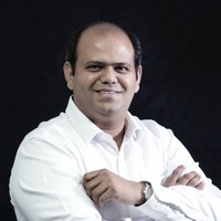 Vivek Shukla Email & Phone Number