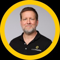 coatmaster AG Employee Andor Bariska's profile photo