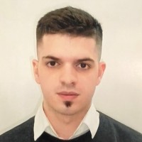 Facundo Ambroa Email