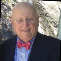 RestorixHealth Employee Lawrence Stewart's profile photo