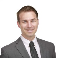 Brandon Kent Email & Phone Number