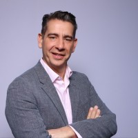 Sidetrade Employee Kevin Schafer's profile photo