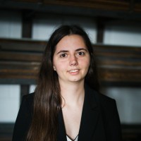 Kohler Ronan Employee Emily Ferencz's profile photo