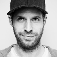 Håkan Brovell Email