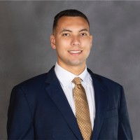 Roman Llanes Email