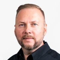 Michael Geissler Email & Phone Number