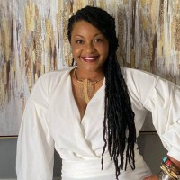 Natasha Perry Email & Phone Number