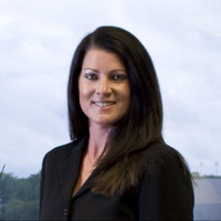 Bonnie Smith