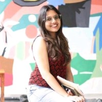 Pradeepti Gupta Email