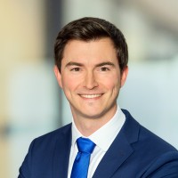 ready2order Employee Peter Ocko's profile photo