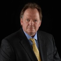 Primerica Financial Services- Regional Vice President Employee Bill Burns's profile photo