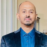 Sankar Mohan Email & Phone Number