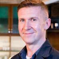 Toolstation NL Employee Stuart McGrogan's profile photo