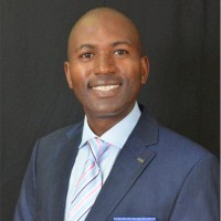 Johannes Silas Email