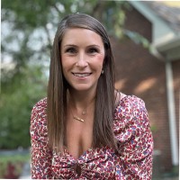 Coyote Logistics Employee Megan Maslanka's profile photo