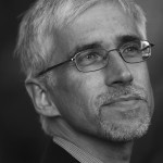 The FSE Group Employee James Edwards's profile photo