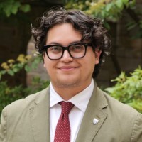 Alec Bernal Email & Phone Number