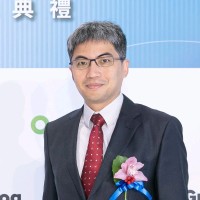 Groundhog Technologies Inc. Employee Shaun Chang's profile photo