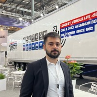Yilmaz Cebir's profile photo
