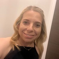 Tesco Employee Bethan Jones's profile photo