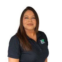 Soltek Pacific Employee Jaclyn Ruiz's profile photo