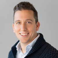 ETR (Enterprise Technology Research) Employee Brad Lascolea's profile photo
